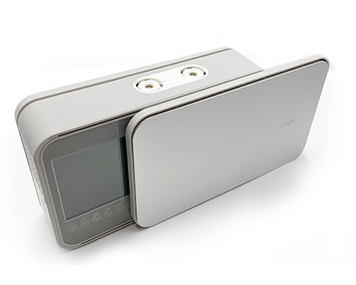 設計製造委託商品